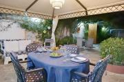Top Porto Cesareo