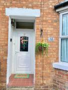 Top Evesham Top Evesham