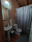 Top Puerto Rico Top Puerto Rico