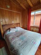 Top Puerto Rico Top Puerto Rico