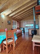 Top Puerto Rico Top Puerto Rico