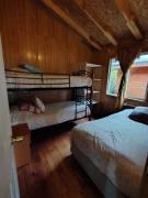 Top Puerto Rico Top Puerto Rico