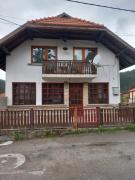 Top Govedartsi