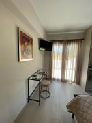 Top Loutra Oraias Elenis