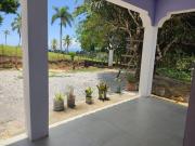 Top Santa Bárbara de Samaná