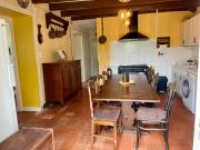 Top Saint-Martin-la-Rivière