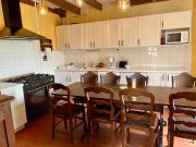 Top Saint-Martin-la-Rivière