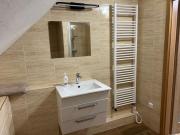 Top Libčeves Top Libčeves