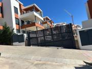 Golden dreams of Fuengirola