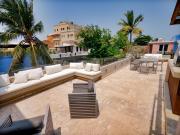 Top Cartagena de Indias