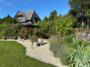 Szőlőskert Apartman