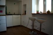 Top Koper
