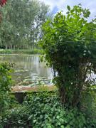 Top Parcé-sur-Sarthe