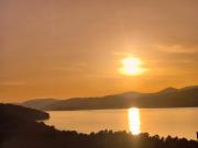 Top Trogir