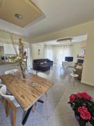 Top Paleo Tsifliki Top Paleo Tsifliki