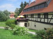 Top Hohnstein