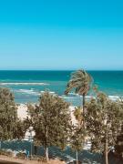 LOFT CASTAÑOS Alicante