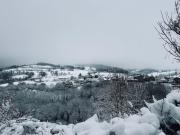 Top Sainte-Catherine-sous-Riverie