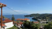 Top Skiathos Town