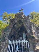 Top Sainte-Catherine-sous-Riverie