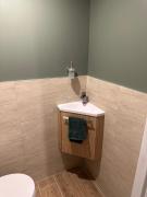 Top Sainte-Catherine-sous-Riverie