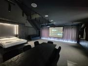 Top Brodnica Top Brodnica