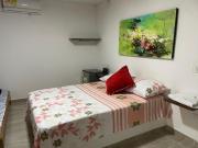Top Apartadó
