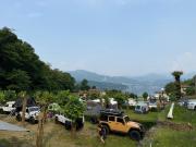 Top Bolzano Novarese