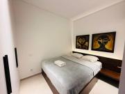 1 Bedroom El Gouna Kamaran