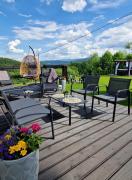 Top Tarnawa Dolna Top Tarnawa Dolna