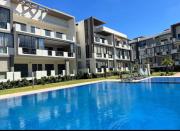 Évasion de luxe Tamaris