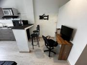 Top Estación El Salto