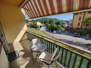 Top Castel di Sangro