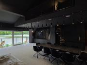 Top Brodnica Top Brodnica