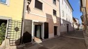 Apartments KrAnJ - Family apartment Jurček