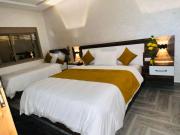 Heart of Dakhla Residence