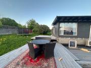 Scandinavian Style Ridabu Hamar