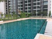 Top Ampang