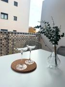 Top El Puerto de Santa María