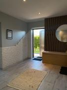 Top Spytkowice Top Spytkowice