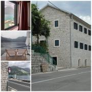 Apartments Vila San