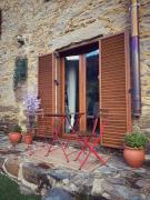 Top Pampilhosa da Serra