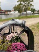 Top Töreboda Top Töreboda