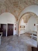 Top Nardò Top Nardò