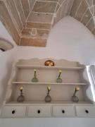 Top Nardò Top Nardò