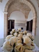 Top Nardò Top Nardò