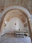 Top Nardò Top Nardò