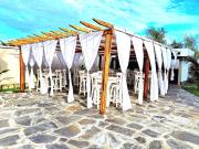 Top Watamu Top Watamu