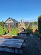 Top Spytkowice Top Spytkowice