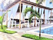 Top Watamu Top Watamu